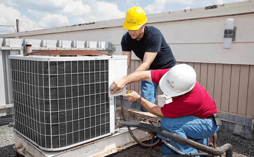 installare un climatizzatore a Bologna